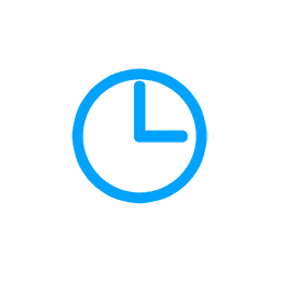 Временная Регистрация в Алдане Временная Прописка в Алдане
